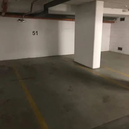 Apartament Jagielly Apartman *